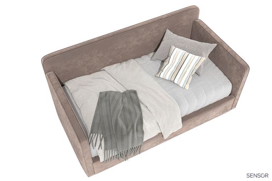 Диван-кровать Бруни kids