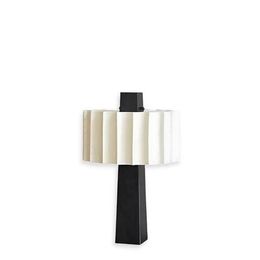 Коллекция Pantheon