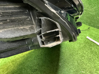 Фара правая Changan CS55PLUS (2021-2024) LED