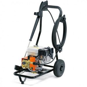 Бензиновые