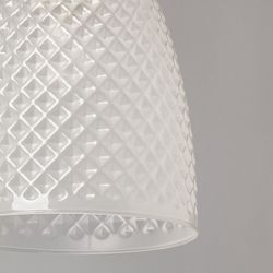 Подвесной светильник De City Соло 82 112013601