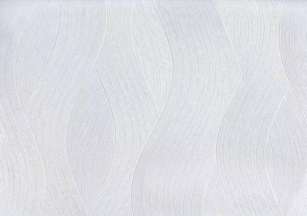 Обои 7030-18 Hypnose Euro Decor