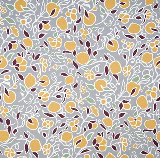 Жаккард Fiori (Фиори) 950