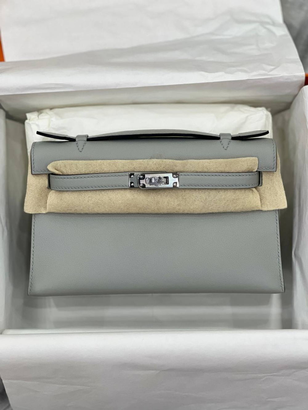 Сумка Hermes