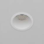 Встраиваемый светильник Technical DL118-15W-4K-W