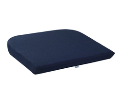 Подушка на сиденье TEMPUR Seat Cushion