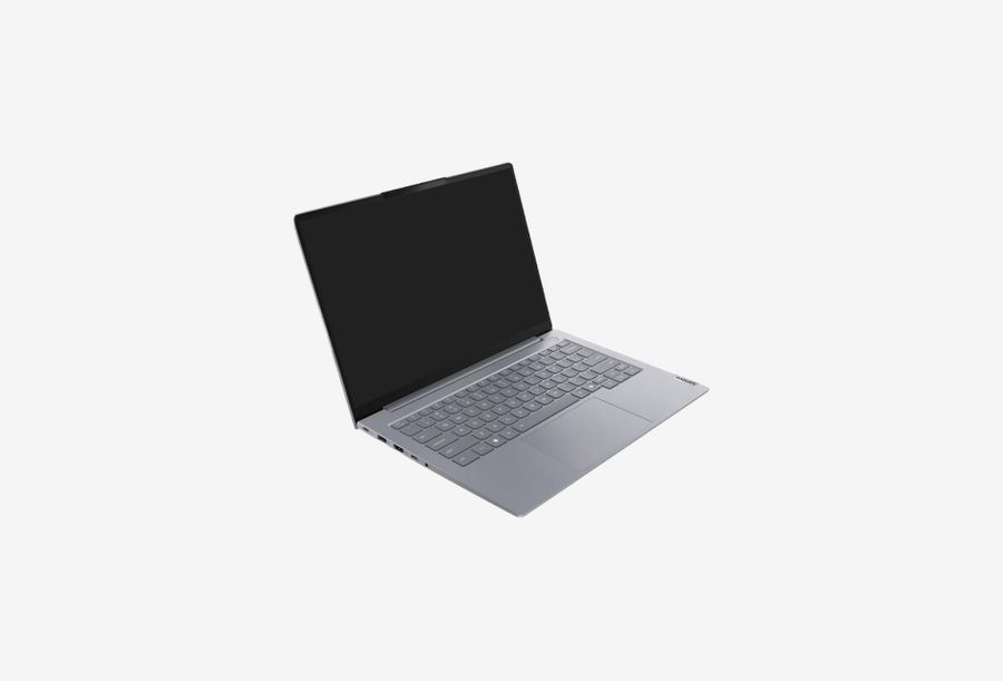 _0226528100924