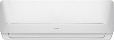 Настенная Сплит-система Jax York ACE-20HE