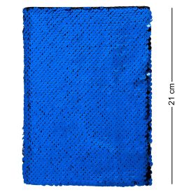 NB-03/ 6 Блокнот «Яркое настроение»