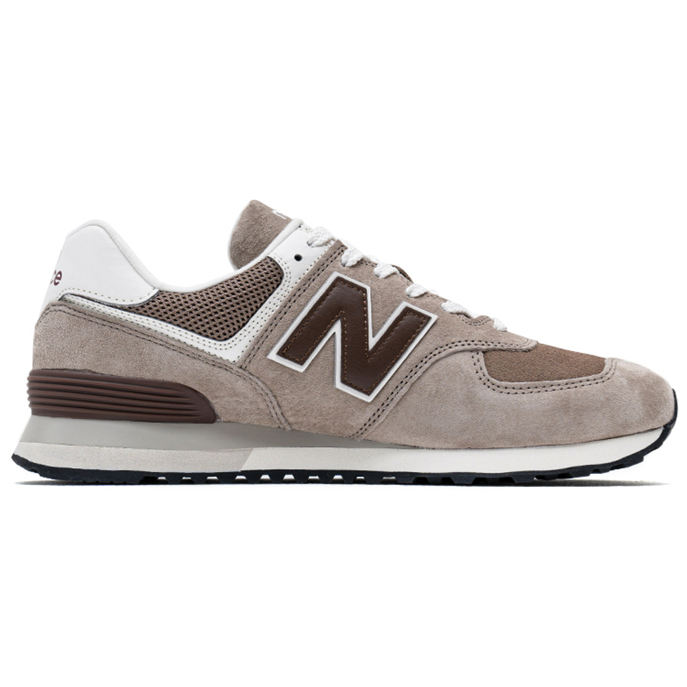 Кроссовки New Balance Nb 574