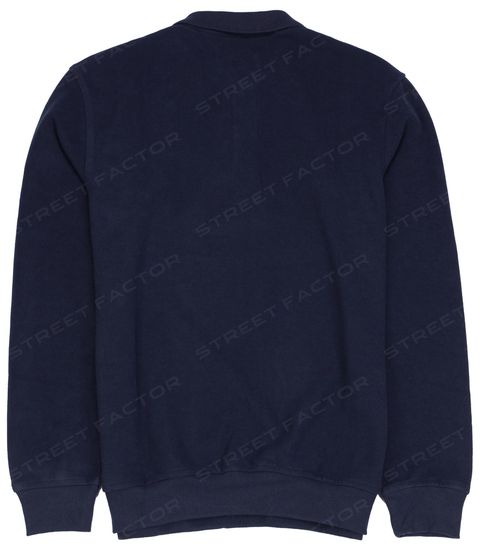 Толстовка Paul&Shark