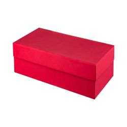 БОКАЛ ДЛЯ КОНЬЯКА "АЖУРНЫЙ" 300 МЛ. (КОР=1ШТ.)