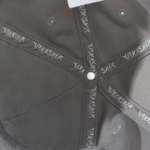 Кепка Ymkashix Velur Puff