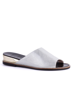 pm-shoes-19-173019-618