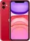 Apple iPhone 11 128gb (PRODUCT) RED