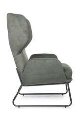 Кресло Pronto FS56 Зеленый