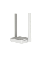 Wi-Fi роутер Keenetic 4G KN-1213