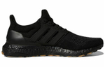 Кроссовки Adidas Ultraboost 1.0