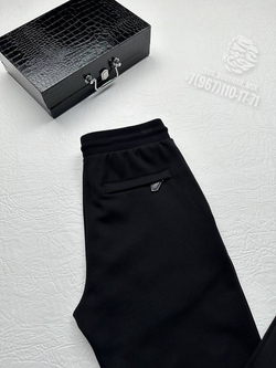 Спортивный костюм Tom Ford