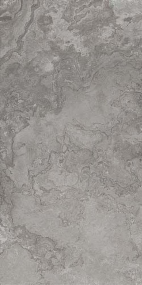 Керамогранит ALPES RAW LEAD LAPP. RETT