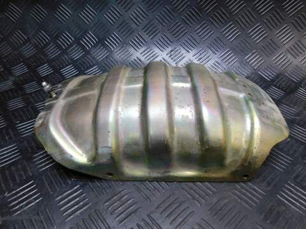 Подкрылок Yamaha Drag Star 400
