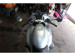 BMW R1150RS WB10447J72ZG53692