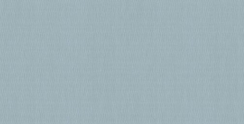 Обои SIRPI Muralto Florian 3 34183