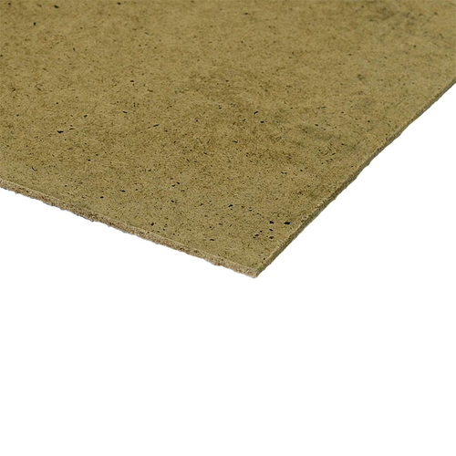 ДВП простая 2,75*1,70 (3,2 мм)