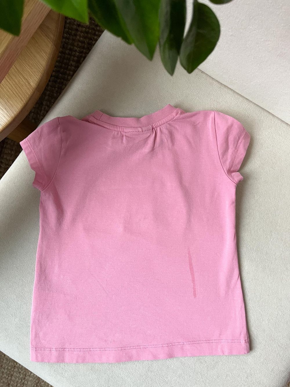 Футболка Fendi, 92