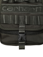 Сумка Prescott Shoulder