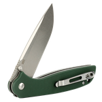 Нож Ganzo G6803 8CR13 *-