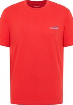 Футболка Austin 1017382-7270
