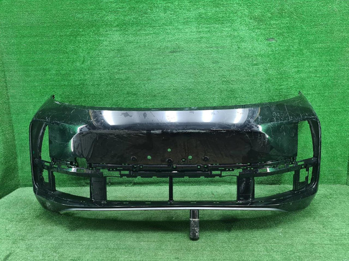 Бампер передний Lixiang L9 (2022-н.в.)