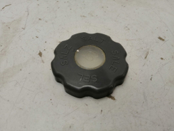 CDI9P50-40 ктп13 Крышка бочка для посудомоечной машины Candy CDI9P50-40 б/у