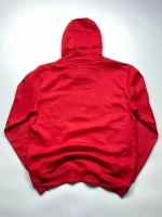 Худи от Ecko G-Unit Tribal Emerica Fubu South pole