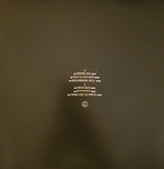 Rammstein / Liebe Ist Fur Alle Da (2LP)