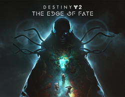 Destiny 2: The Edge of Fate (для ПК, цифровой код доступа)