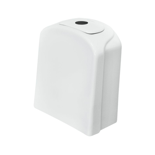 Бачок унитаза SANITA LUXE CLASSIC (160 мм) CSCSLFT01