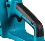 Пила цепная аккум. LXT BL 18В, 610Вт, 12"/30см, 3/8", 1,1мм, 8м/с, XPT Makita DUC307Z