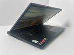Ноутбук Lenovo Legion 5-15ACH6H (82JU000XRU) 15.6"/AMD Ryzen 5 5600H/RAM 16GB/SSD 512GB/Nvidia RTX3060 6GB/1920*1080/IPS 165hz/Windows 11/Подсветка кл-ры: LED/черный. Состояние: B1
