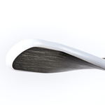 615089 Люстра TORINO 28W LED 1260LM ВОРОНЁНАЯ СТАЛЬ 3000K