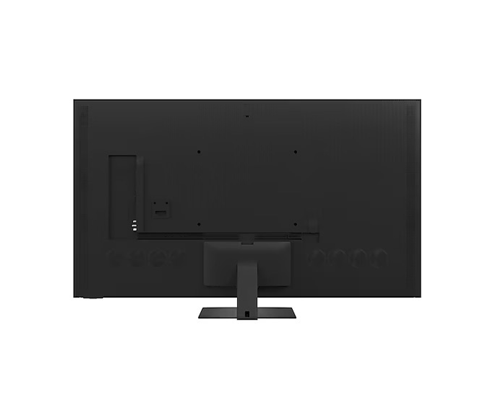 Телевизор Samsung NEO QLED 4K QE65QN95CAU