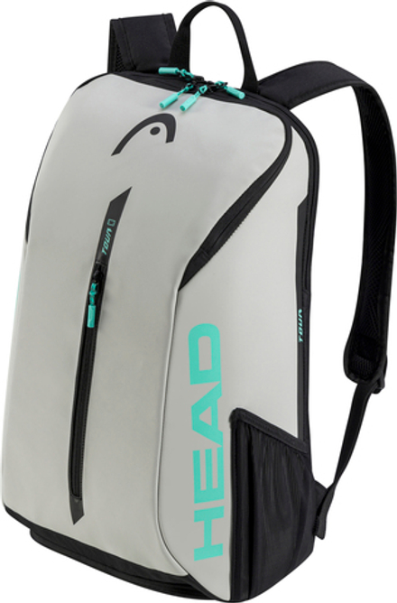 Сумка Tour Backpack 25L CCTE