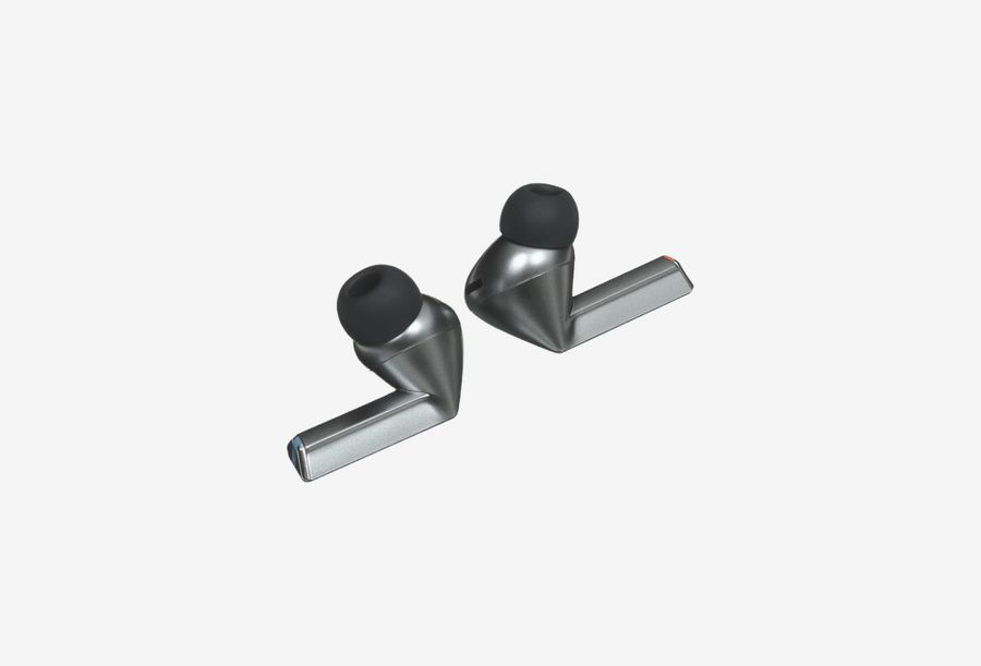 Samsung Galaxy Buds 3 Pro_0426522102234