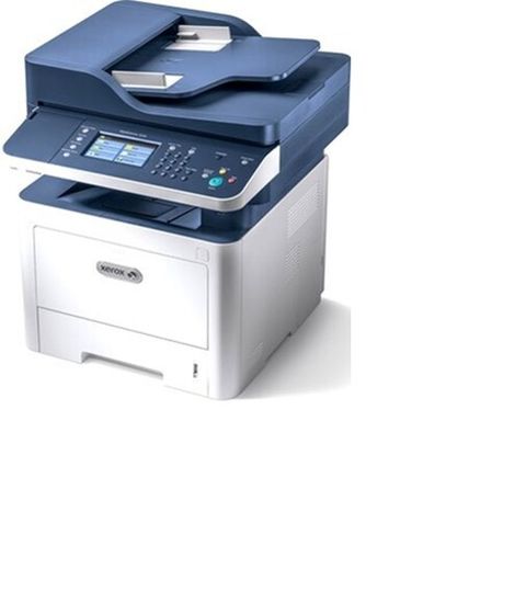 МФУ Xerox WorkCentre 3335