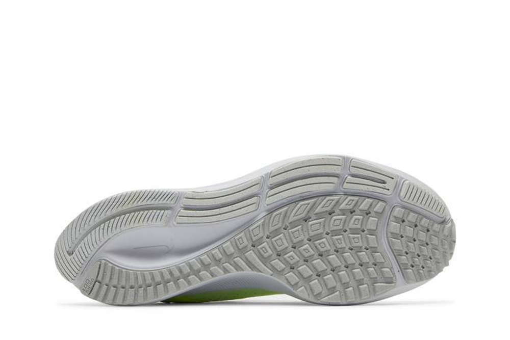 Кроссовки Nike Pegasus 38 (Женская размерная сетка)