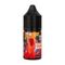 Жидкость Chakra Salt 2% HARD 30 ml Виноградный Доктор Пеппер
