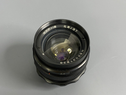 Мир-1В 2.8/37mm М42