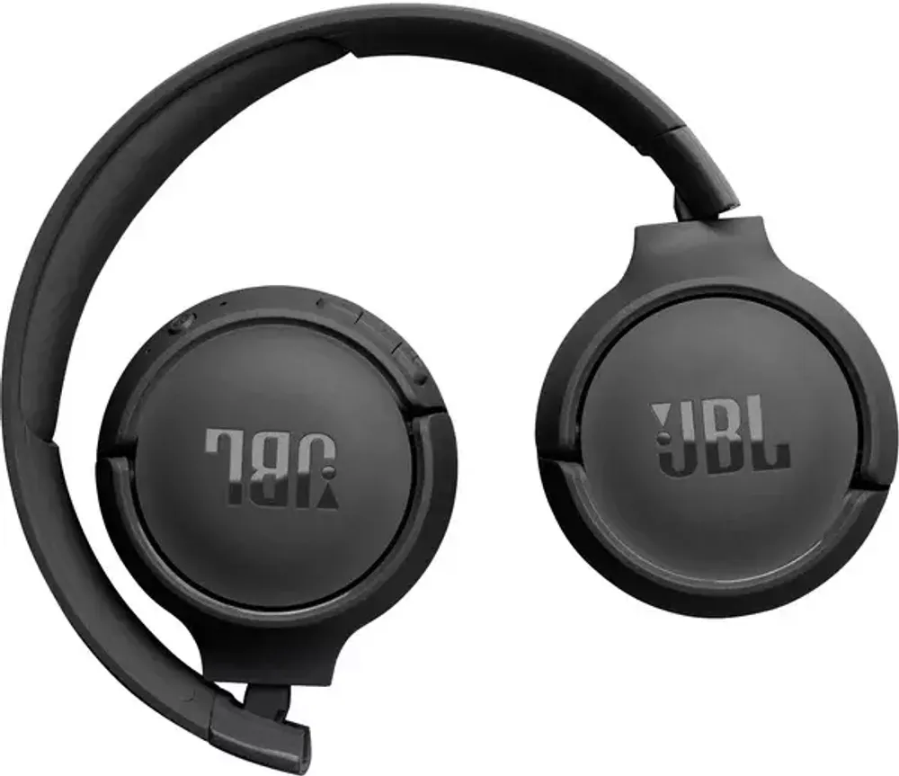 Jbl tune 500bt instructions sale