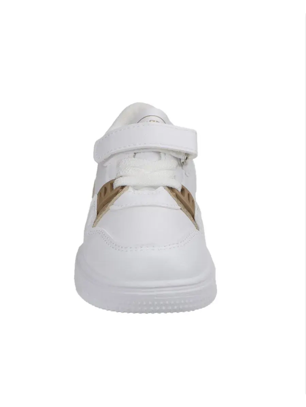 Кроссовки для девочки.